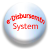 e-Disbursment System