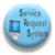 Service Request System